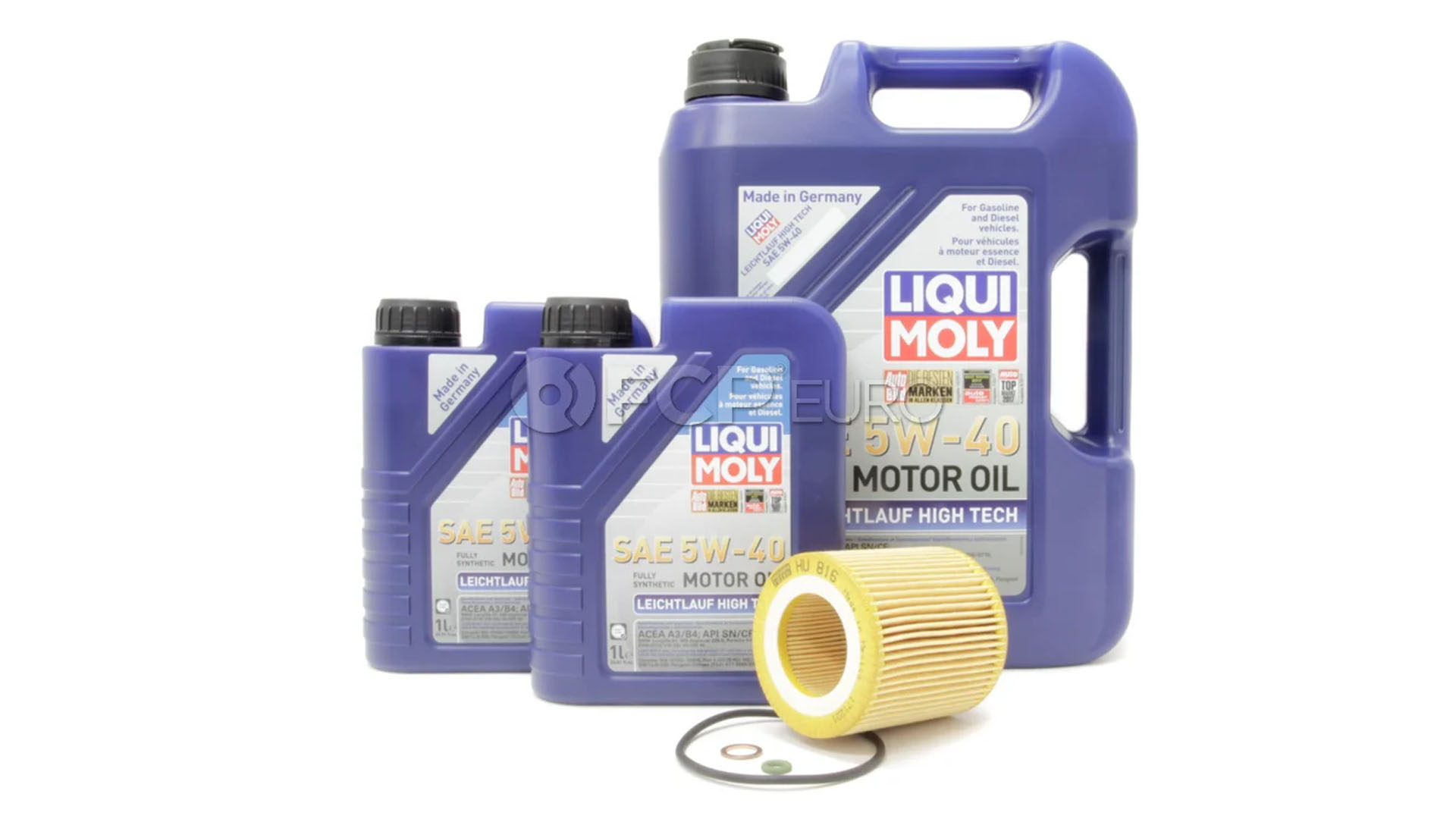 bmw-liqui-moly