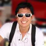 author image
