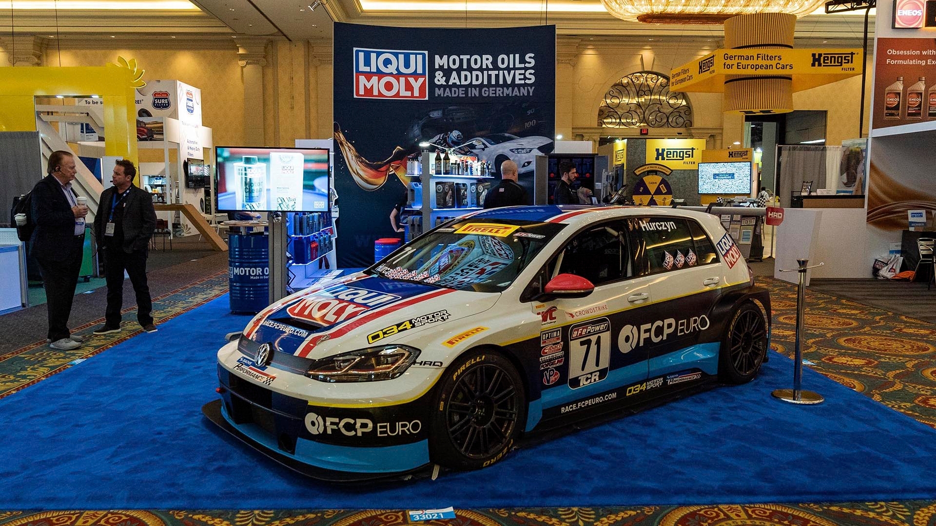 liqui-moly-press-sema