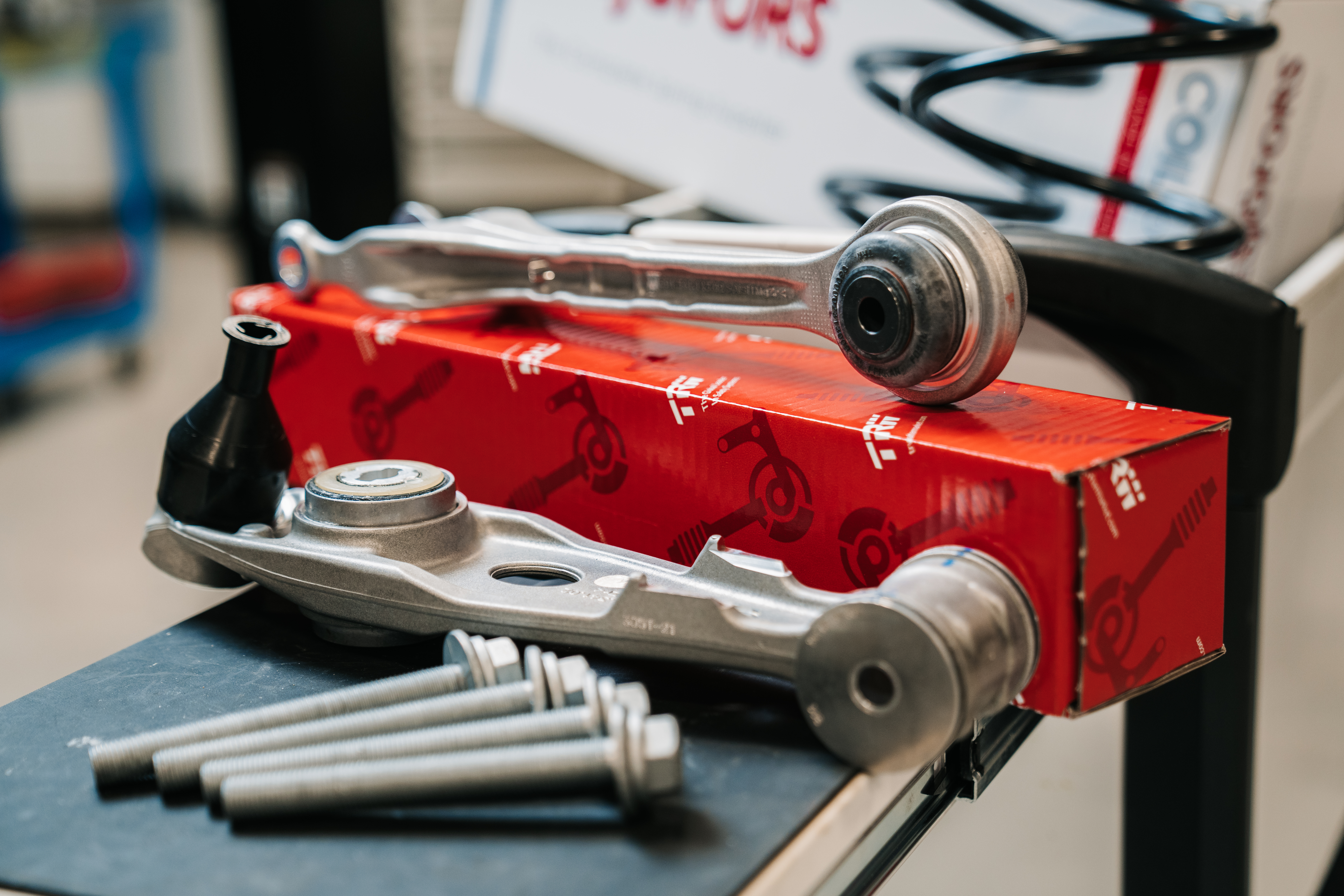 Kit_Value_Sale_Suspension_Kit