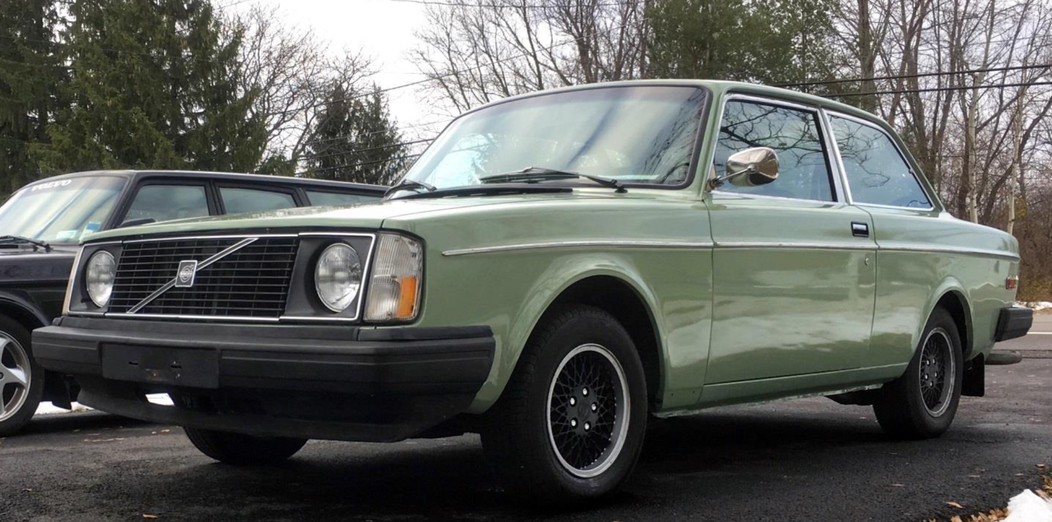 fcpeuro-volvo-242-12