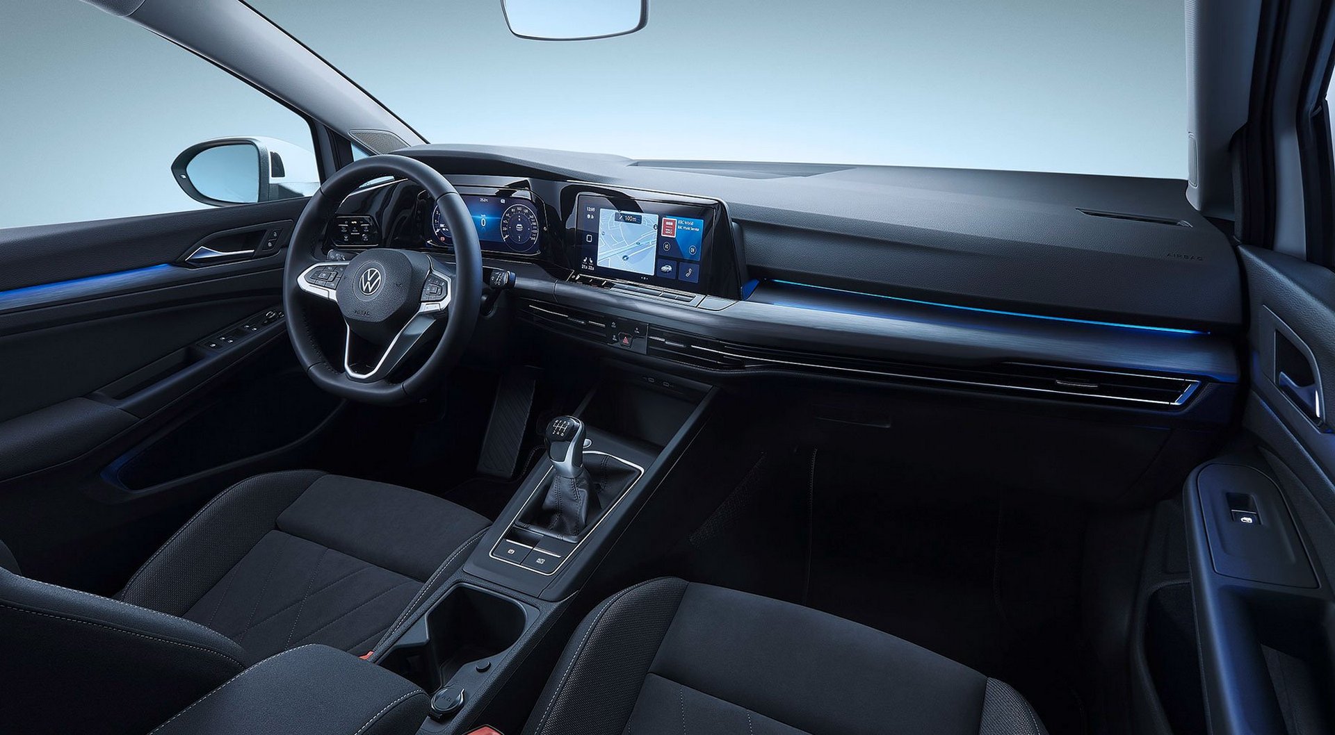 vw-mk8-golf-interior