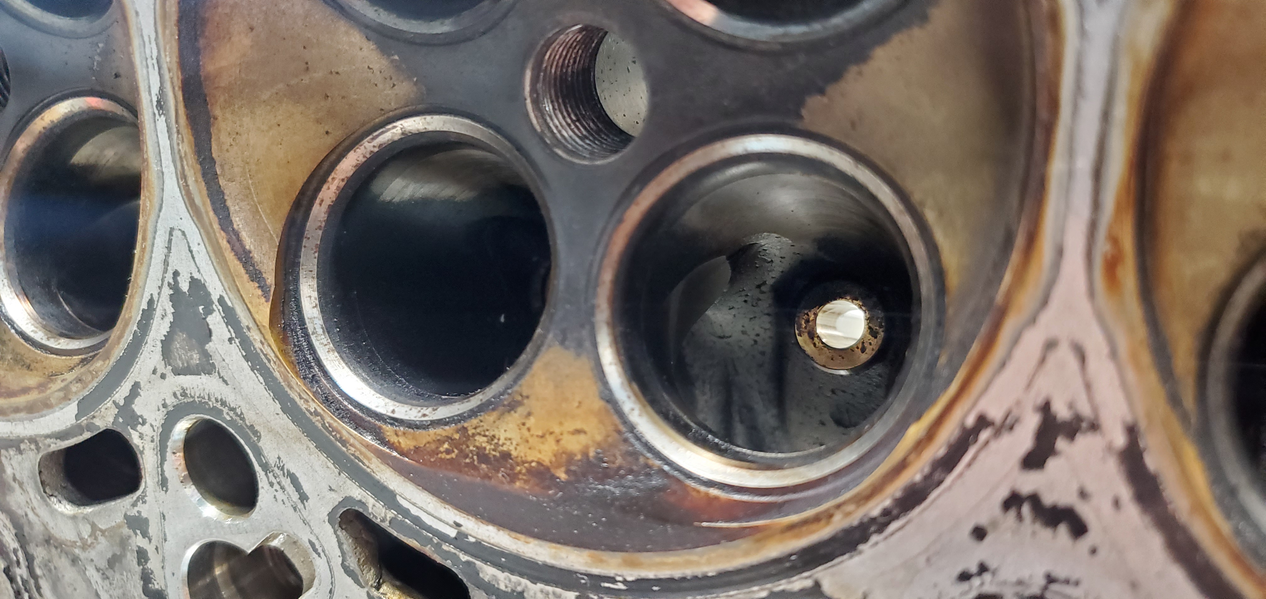 FCPEuro_M54B30_Valve_Seat_Wear_Spec_E46