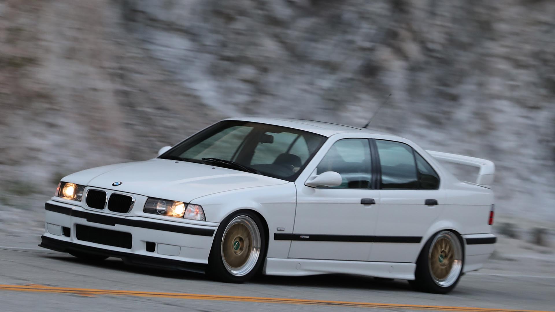 bmw-e36-m3