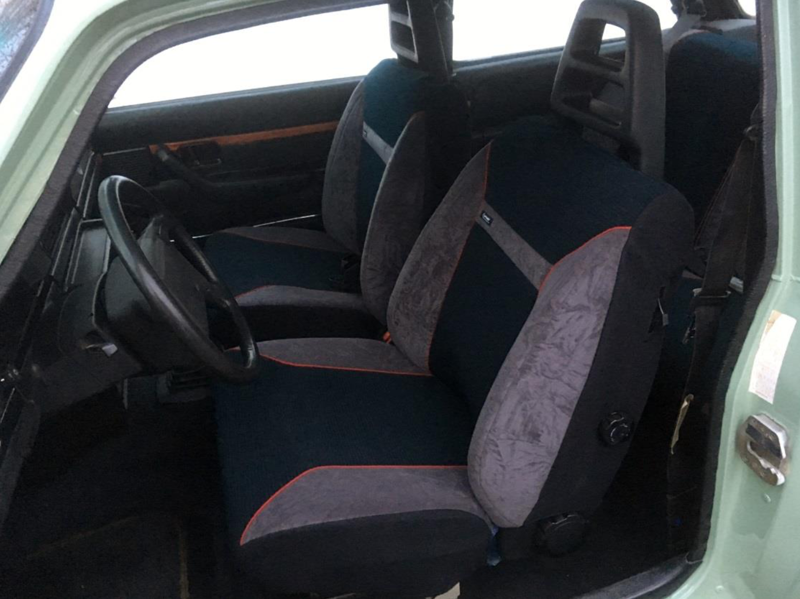 fcpeuro-volvo-242-10