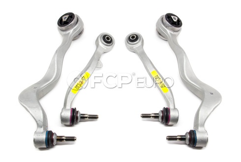 E60ARMS-L.jpg
