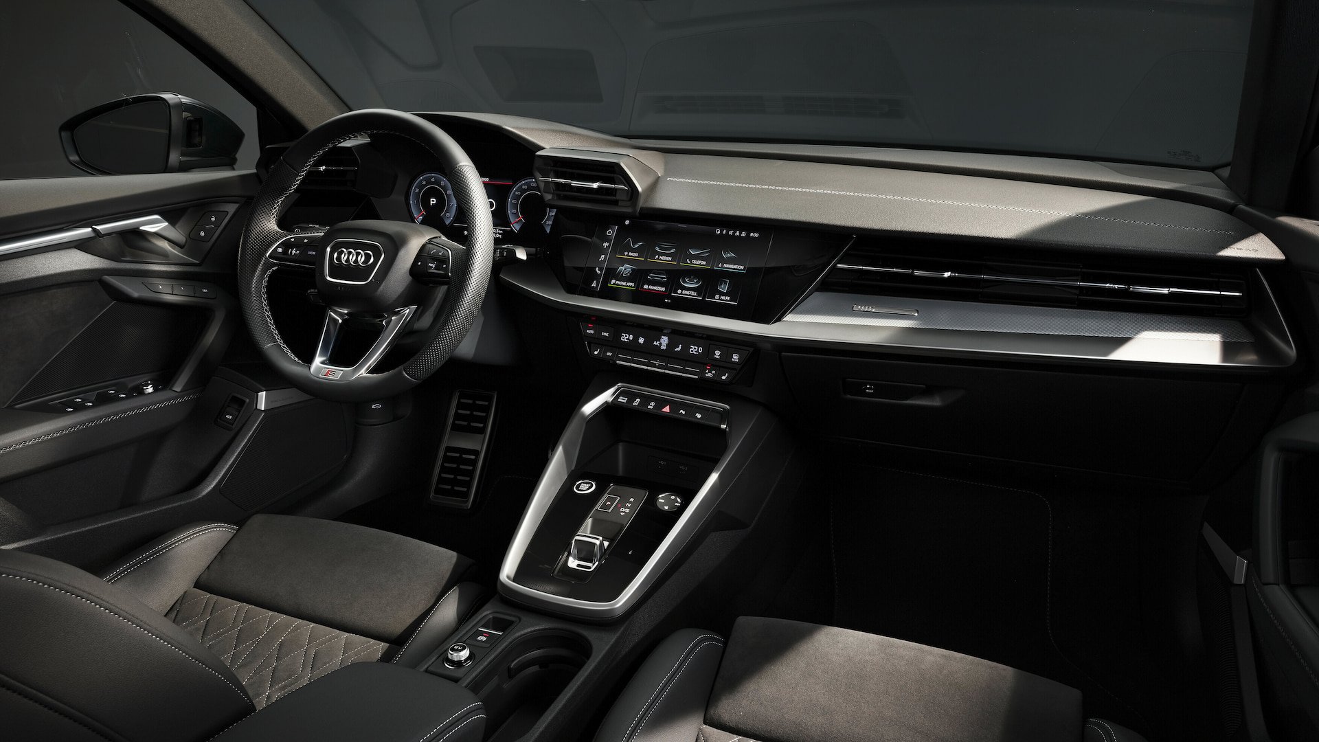 FCP_Euro_Least_Expensive_New_Models_2024_Audi_A3