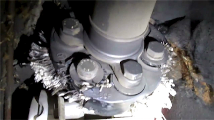 BMW Drivetrain Tips, Parts & Maintenance