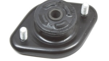 JT Designs vs. OEM Rear Shock Mounts, the Differences