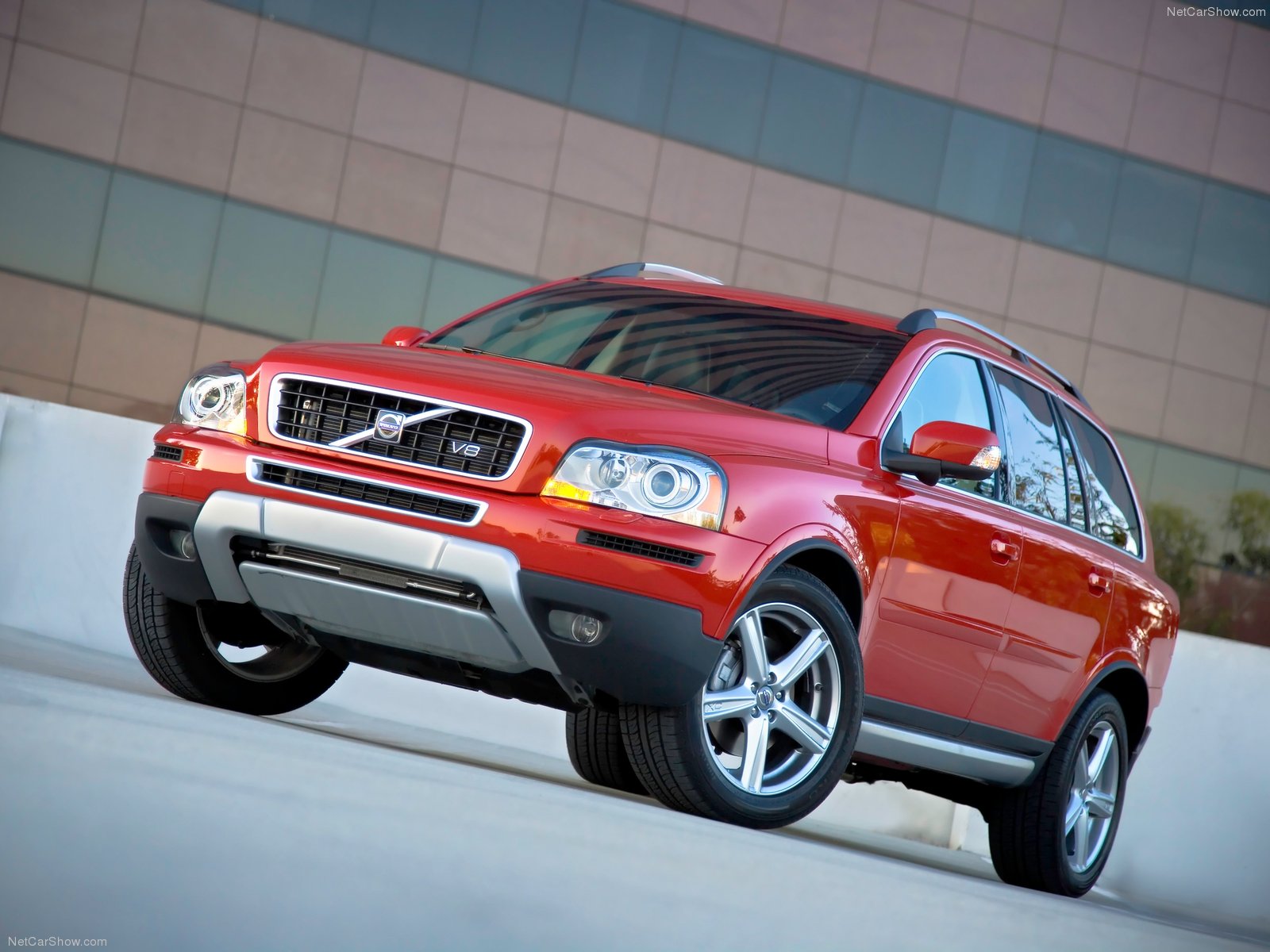 Volvo-XC90_Sport-2006-1600-01