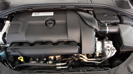 Have Auto Designers Ever Worked on Their Own Cars?