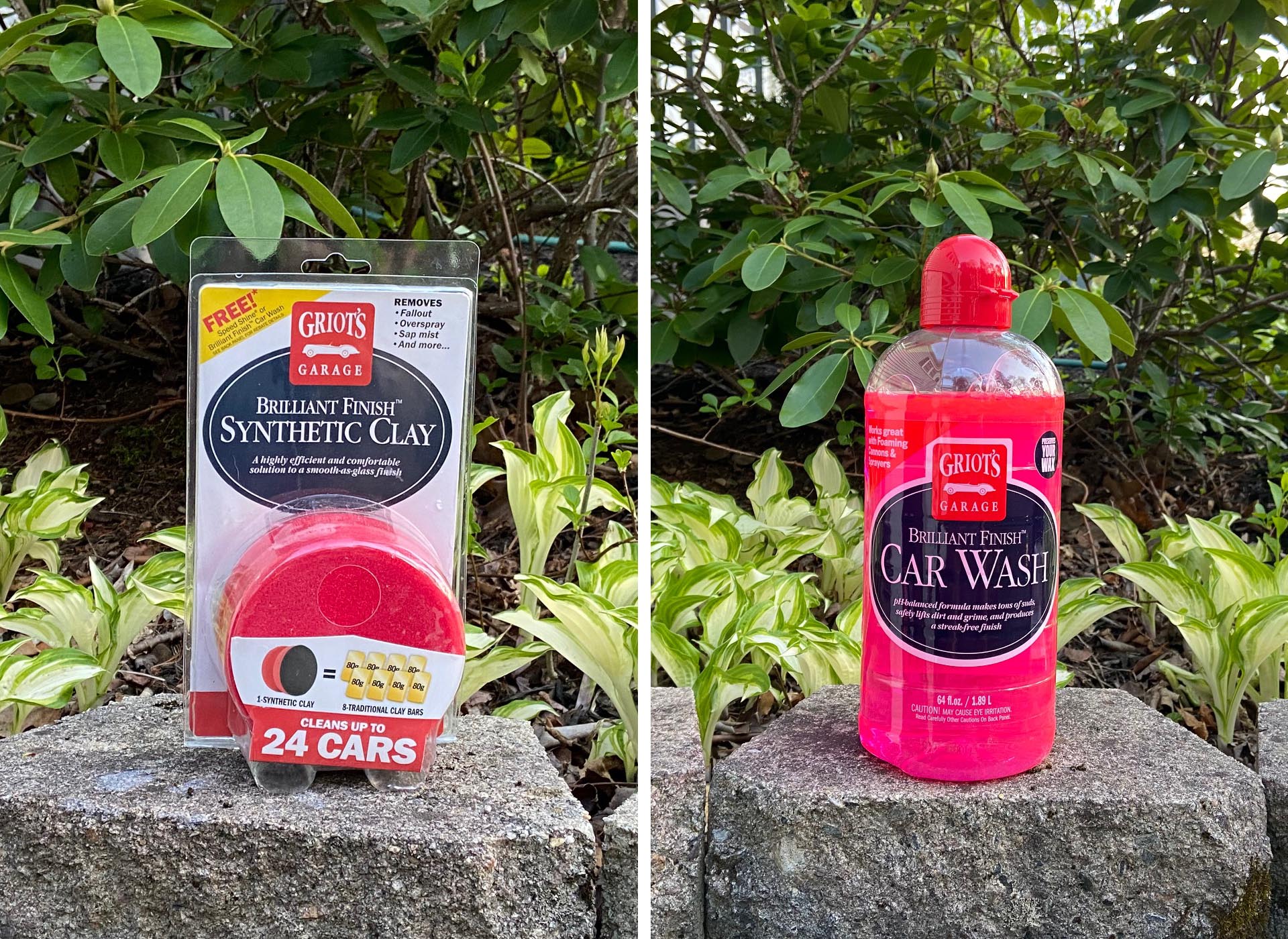 clay-bar-products