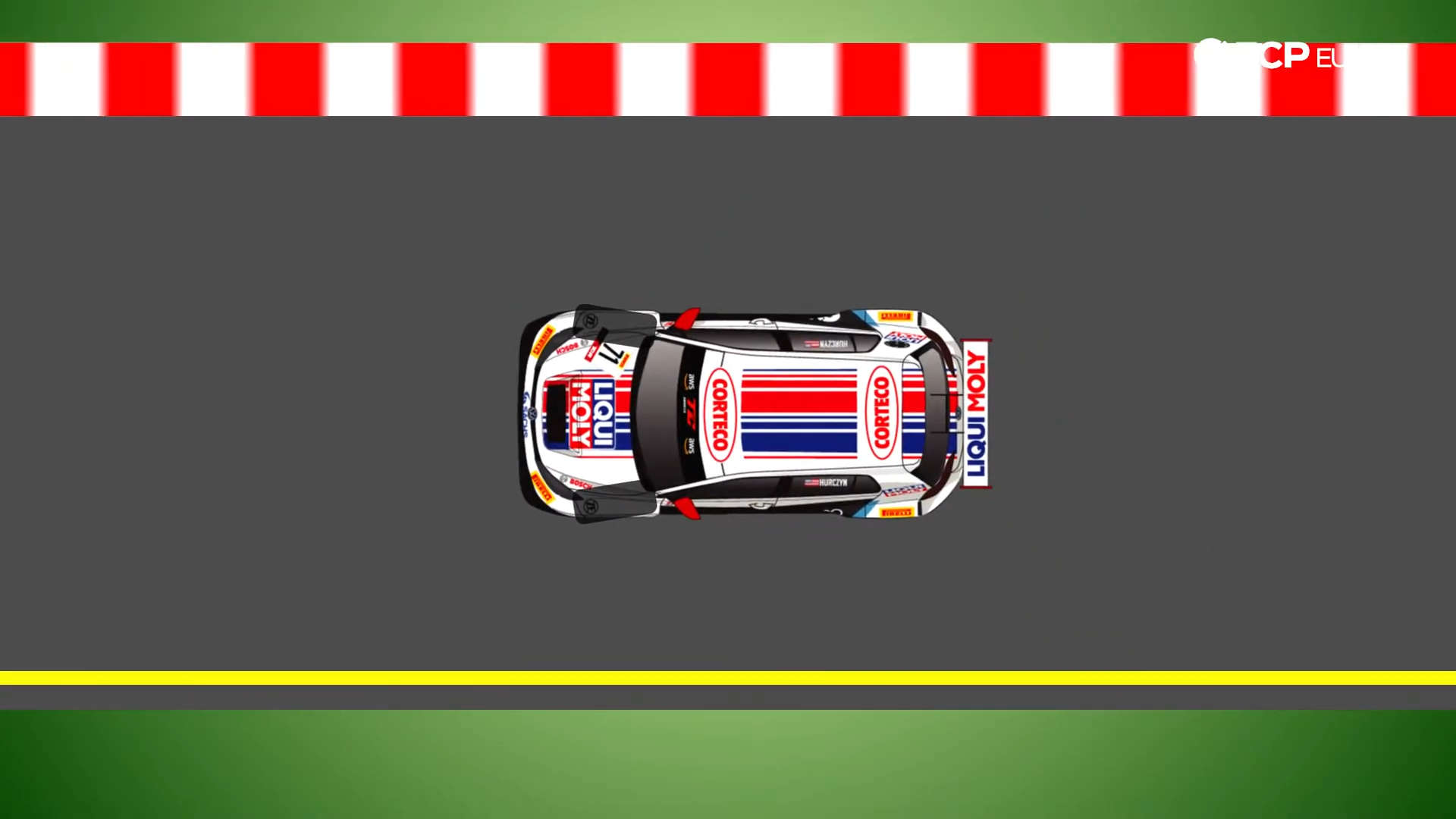 5-race-cars-explained-toe-out