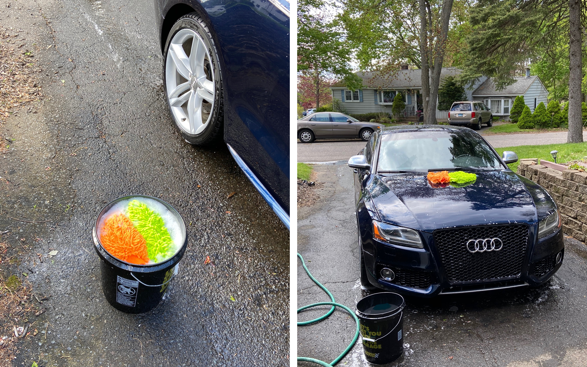 mitt-wash-3