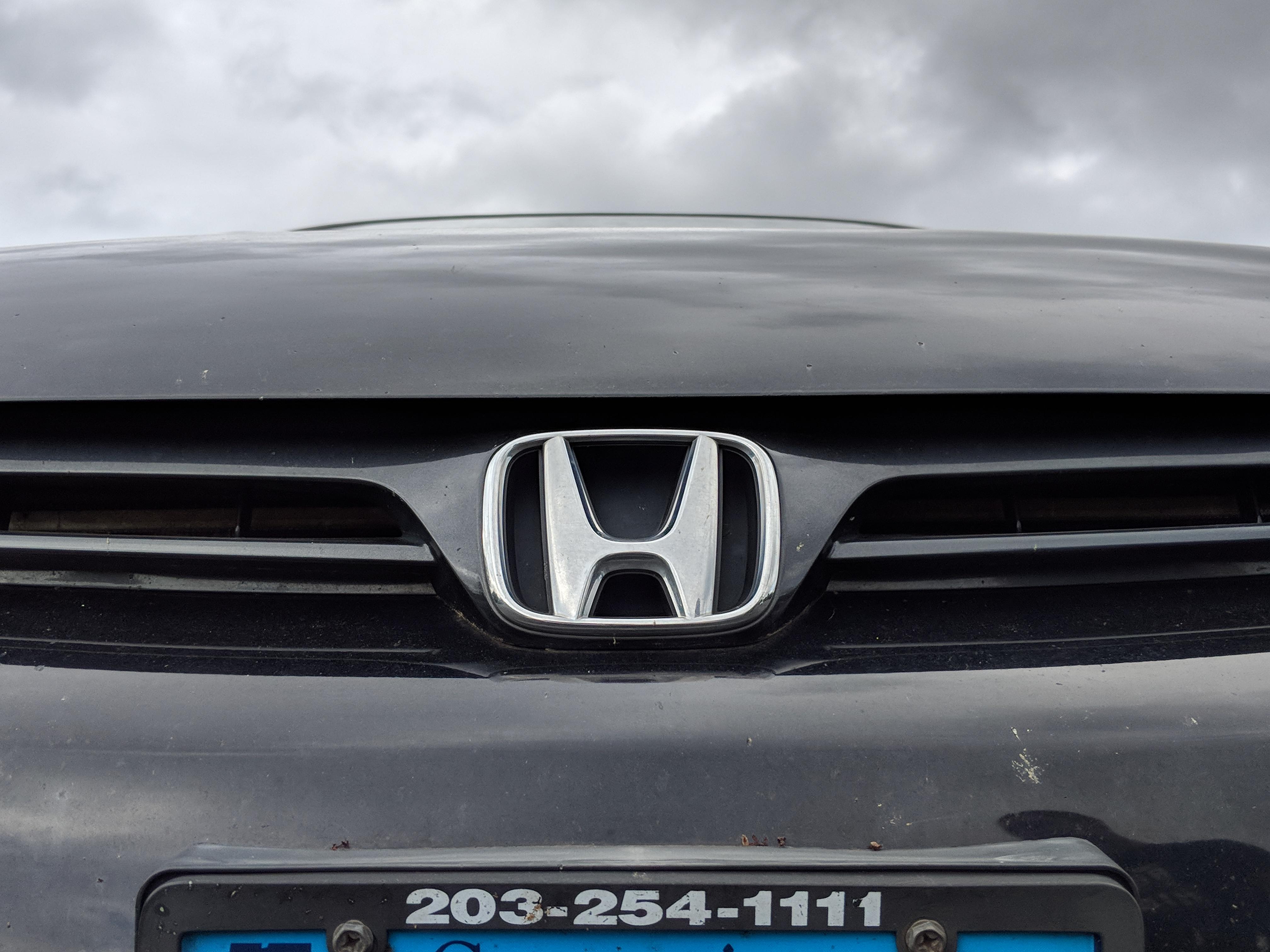 honda-civic-2008-fcpeuro-5