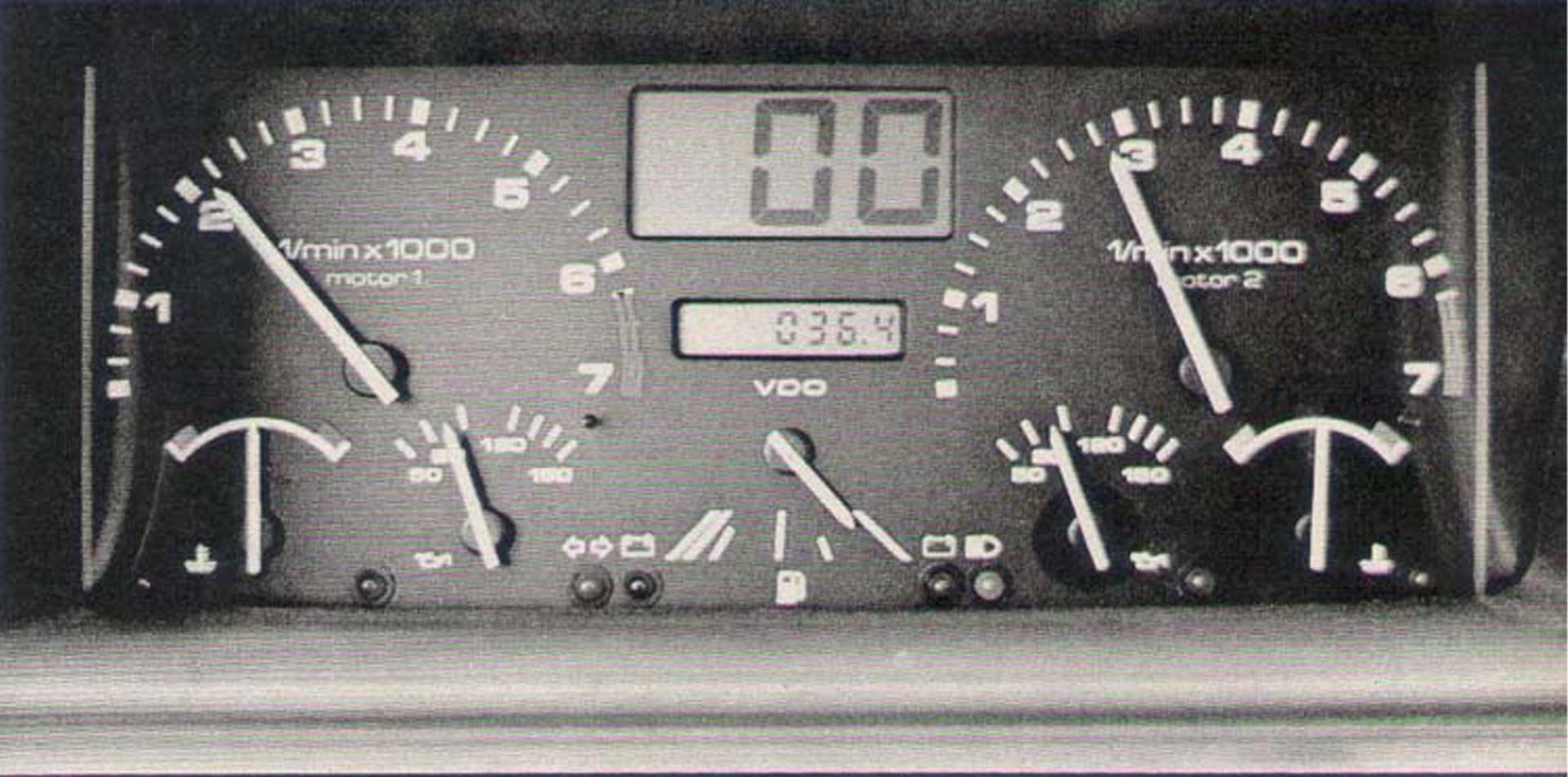 scirocco-bimotor-gauges