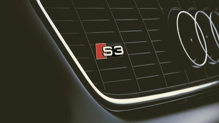Our Favorite Cars Eligible For Import In 2024