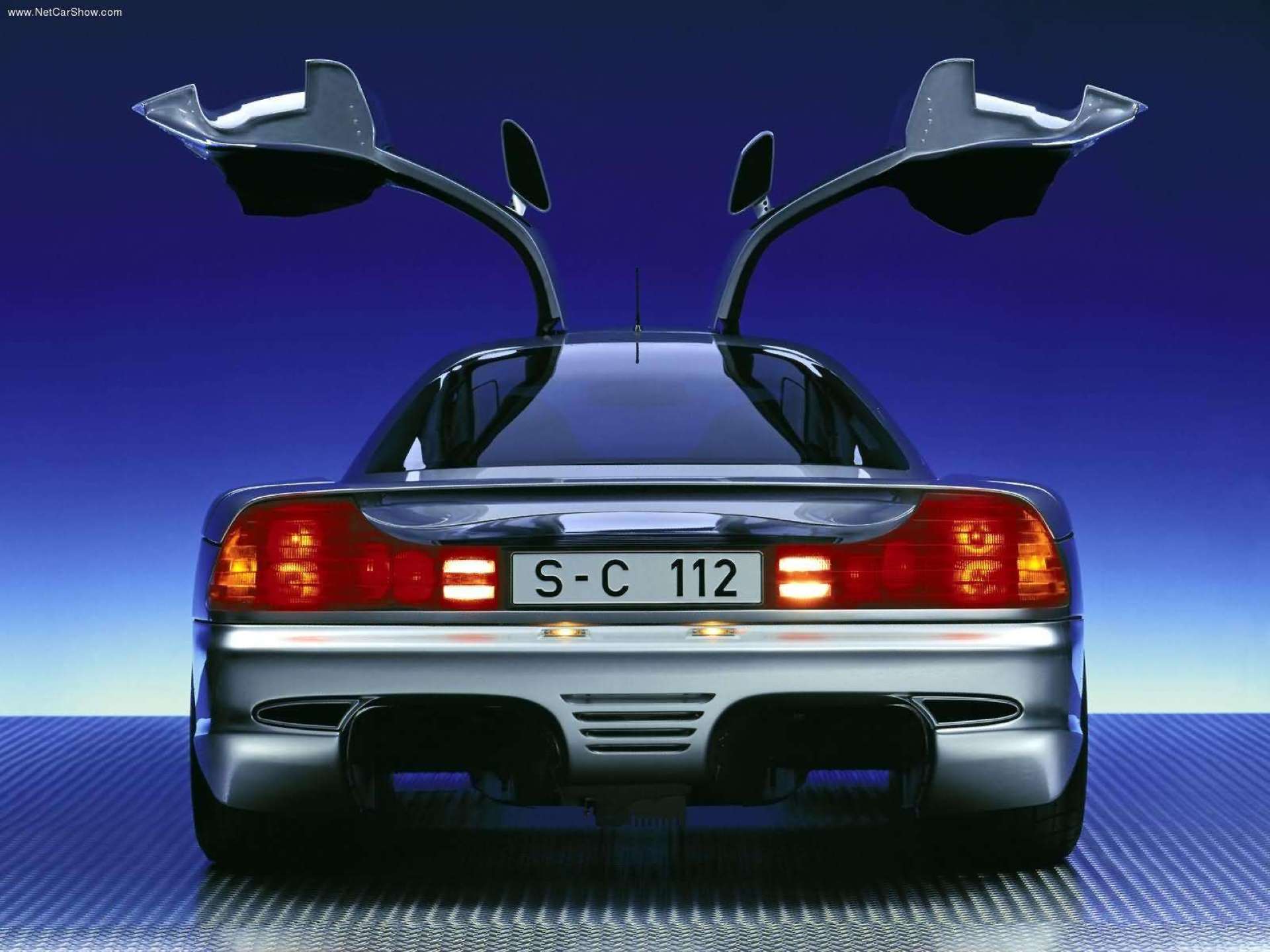 Mercedes-Benz-C112_Concept-1991-1600-05