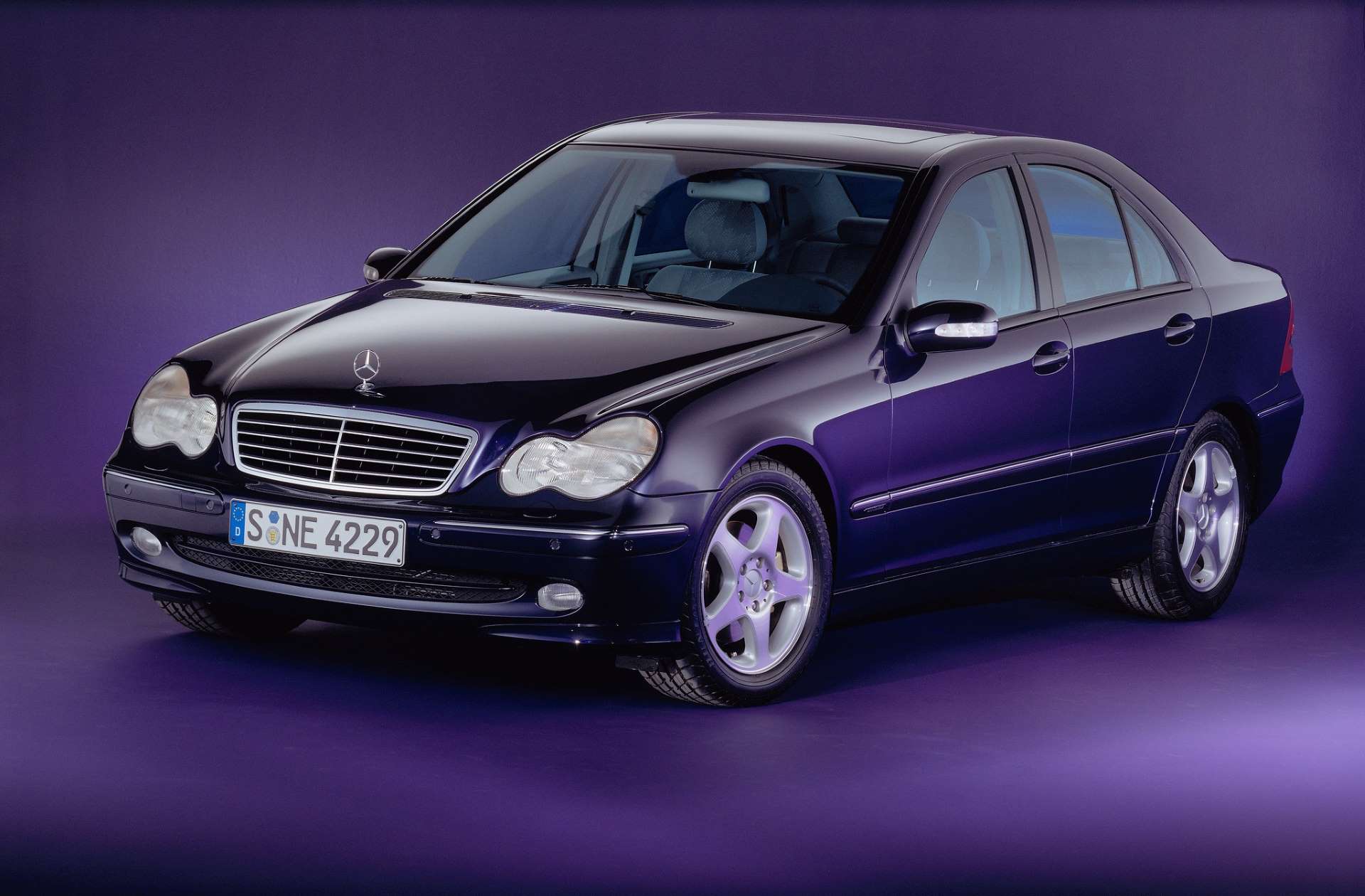 FCPEuro_Mercedes_Manual_Transmissions_C240