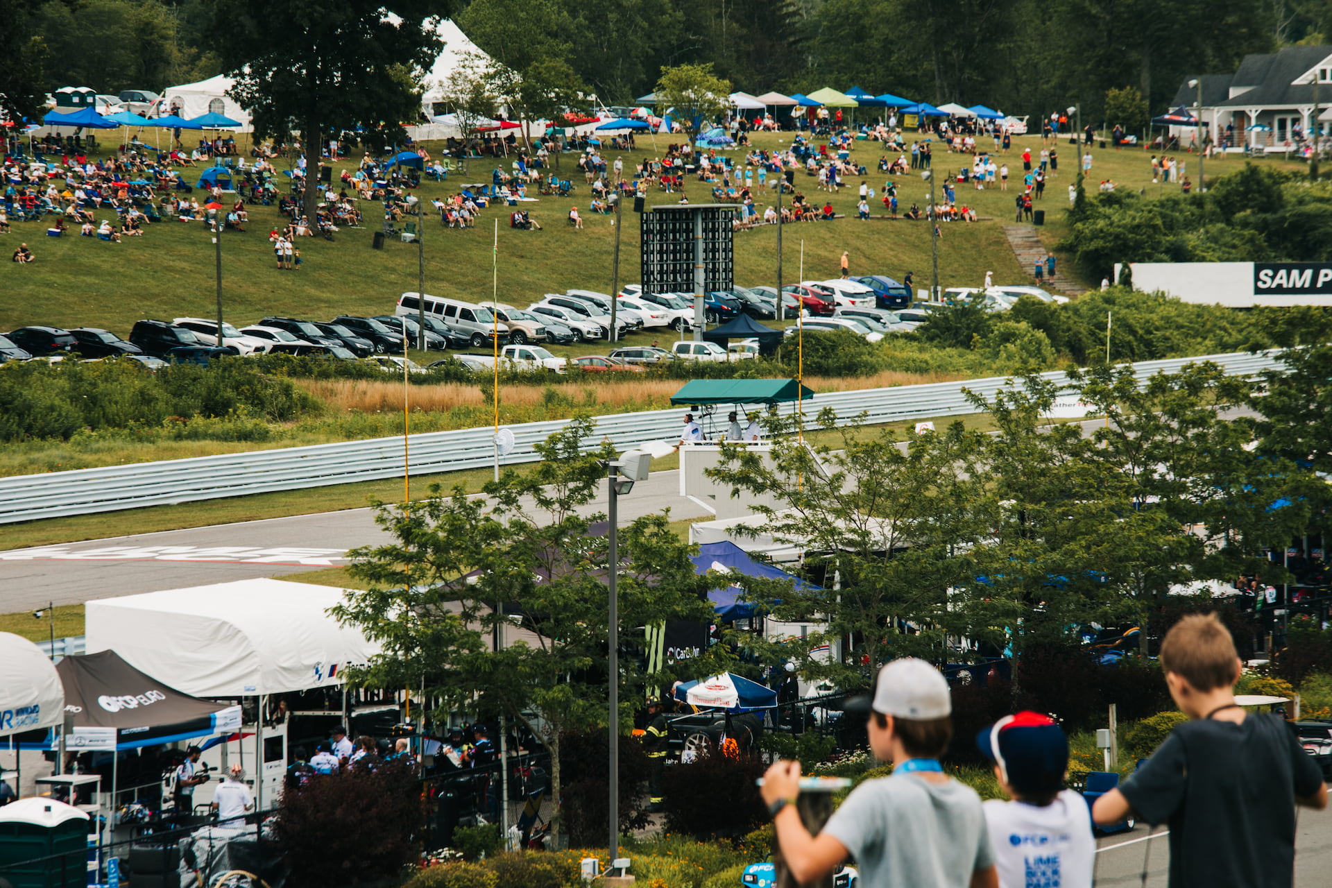 FCP_Euro_Lime_Rock_Park_Spectator_Guide