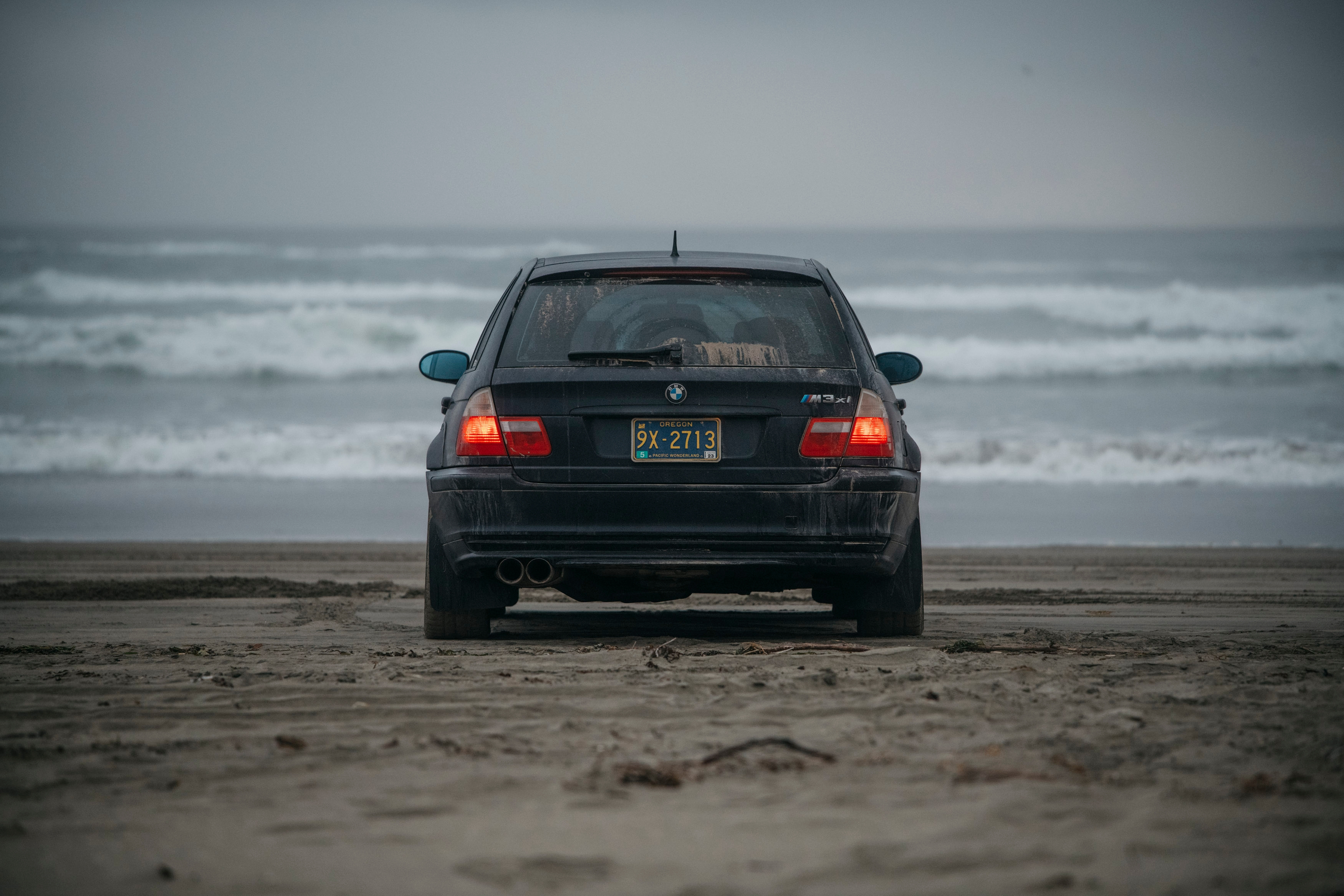 M3baru_076