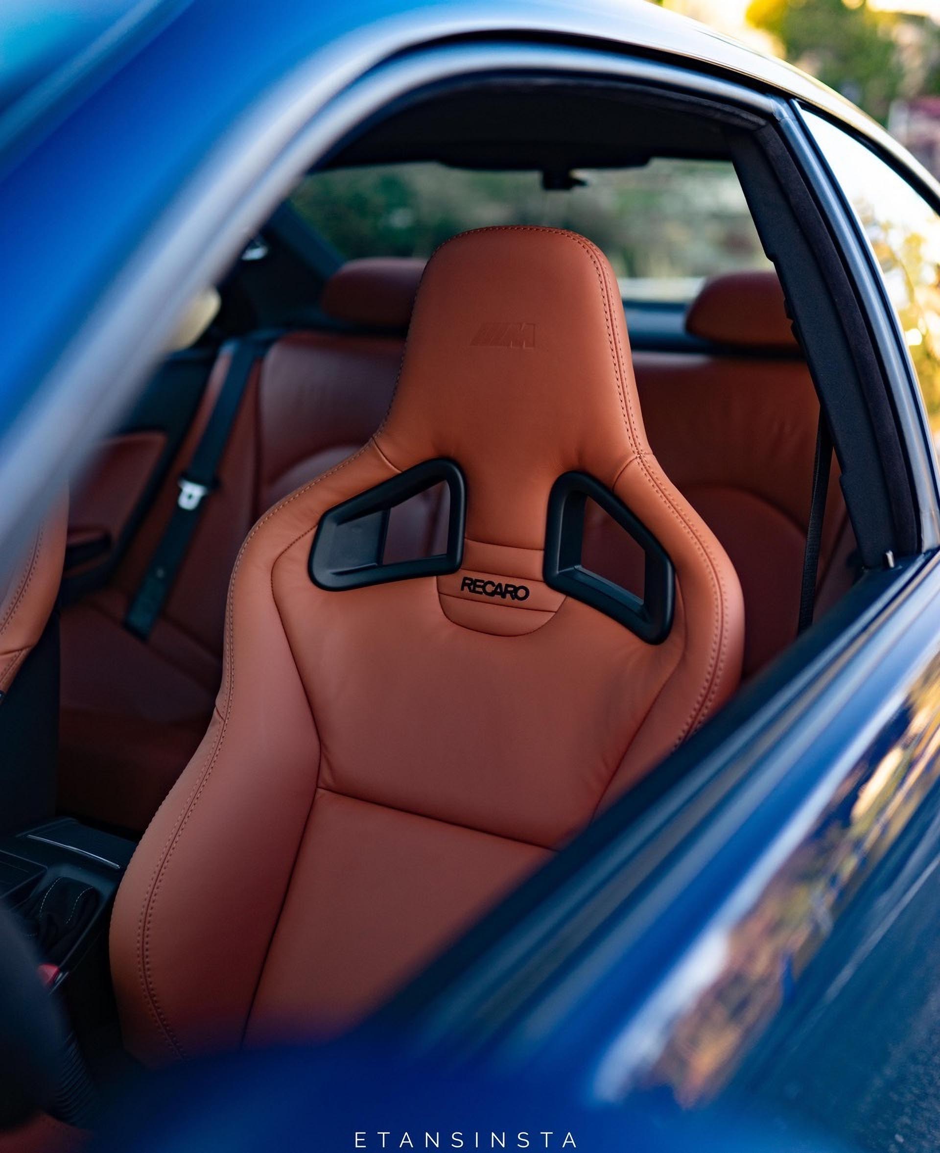 05-pouya-bmw-e46-m3-cinnamon-recaro-sportster