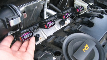 Whats The Easiest Repair That Shouldn't Be?