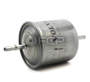 open-uri20140930-14657-1dtl6lr-