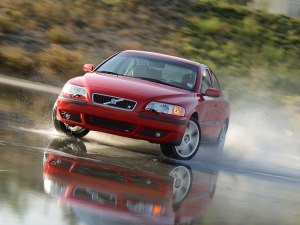 s60rdrifting_10