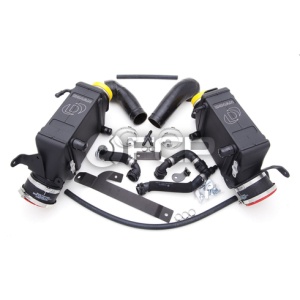 DINAN INtercoolers