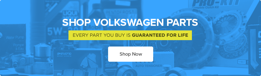 shop-vw-parts