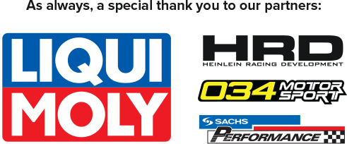 Partners-logos.png