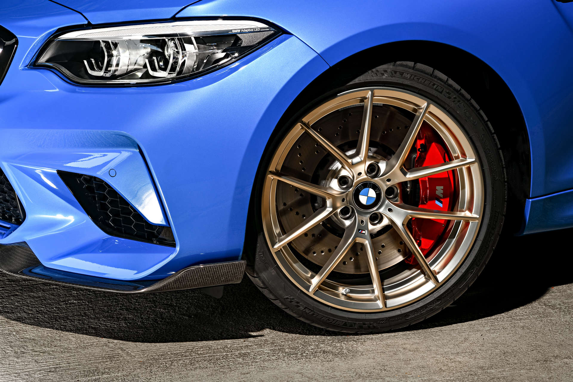 bmw-m2-cs-wheels