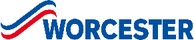 Worcester Company Logo