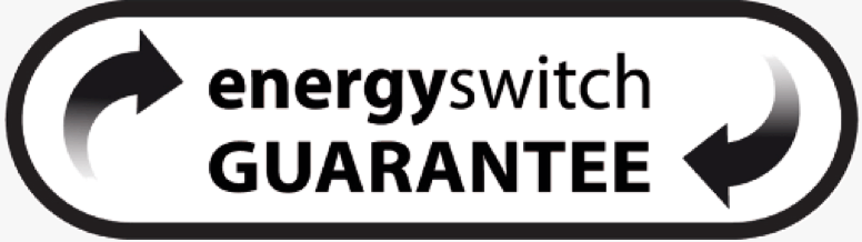 energy-switch-guarantee.a40eac355596a72f4f70b6bb771031f6.jpg