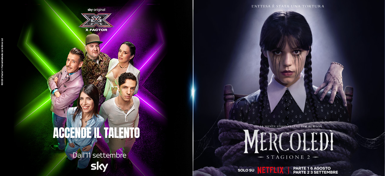 Ppsnabha How Do I Use Hbo Go At&t Wireless How To Get Hbo Go