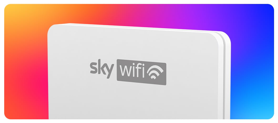 Offerte internet casa e mobile per il cellulare tutto compreso | Sky