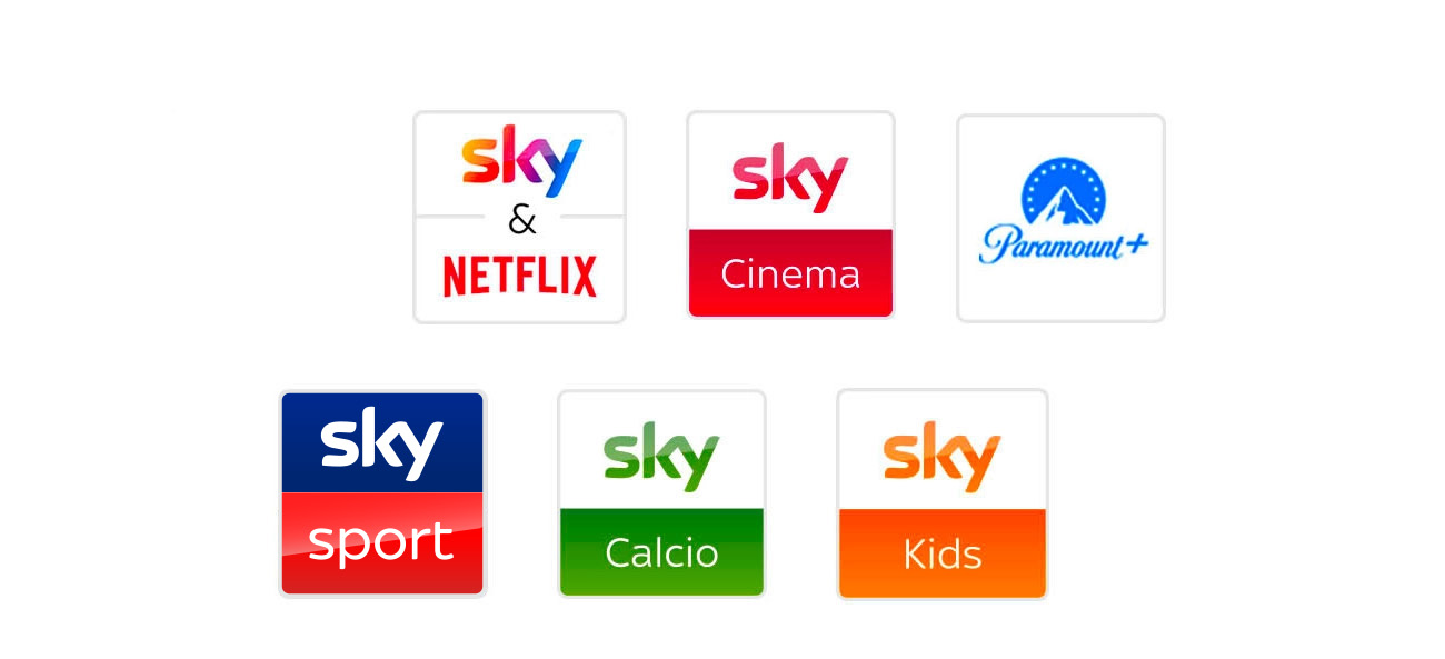 Sky Cinema Amazon Firestick Sky Sports Sky Films Sky Cinema