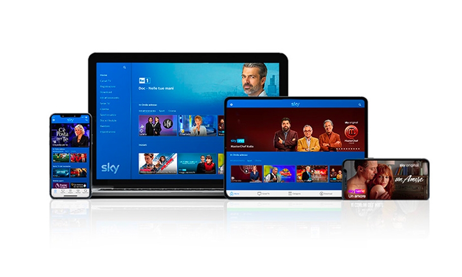 HOT Skygo Sky Cinema App App Sky Go Shows Can You Have