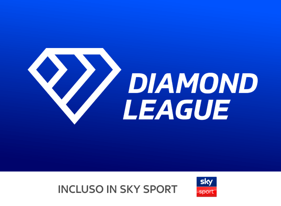 Offerta abbonamento Sky Sport e Sky Calcio: due pacchetti insieme - Main Image