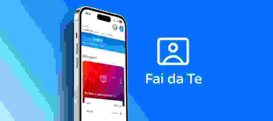 Guida TV