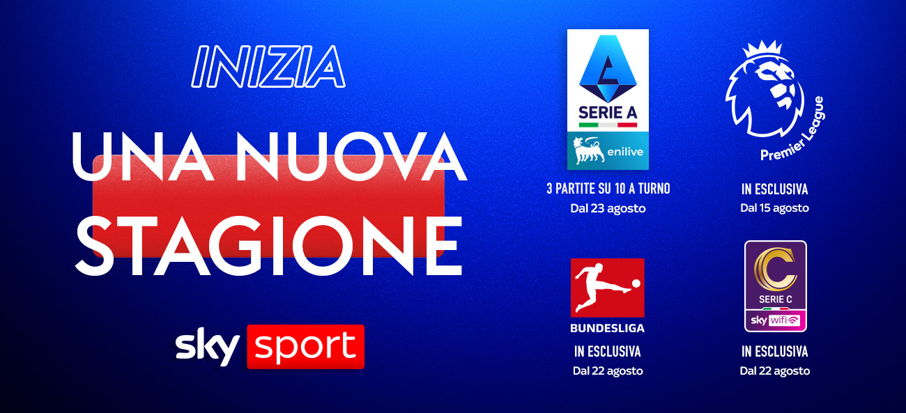 Prossime Partite Calendario Campionato Inter 2021 Abbonamento