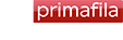 Sky_Primafila_premiere.png