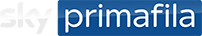 Sky_Primafila_SECONDARY_RGB.png