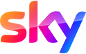 logo_sky_spectrum.png