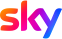 Logo Sky