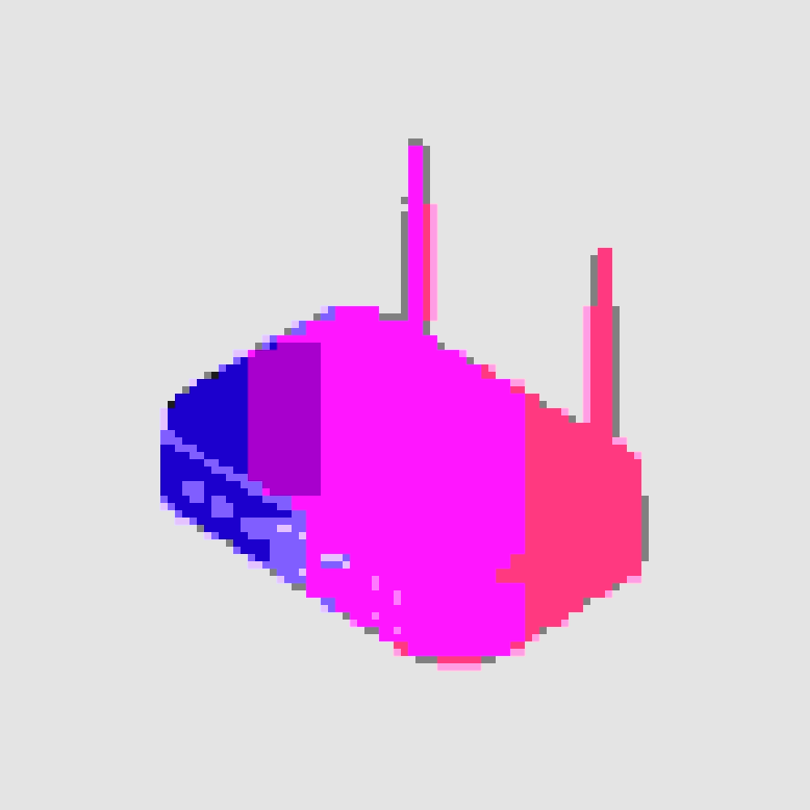Qual è la differenza tra modem e router | Sky Wifi