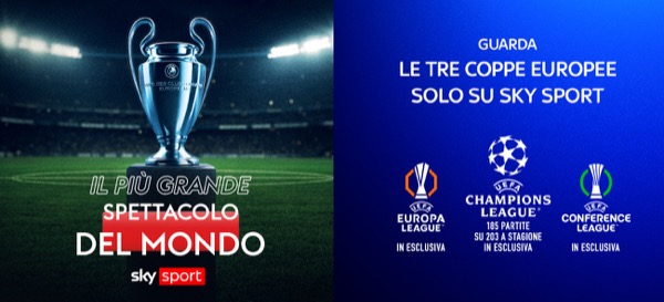 Sky Sport Atp Finals 2021 Sky Abbonamento Pacchetto Sky Sport