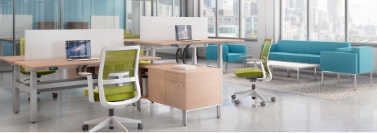 GRAND TOY visual data 3