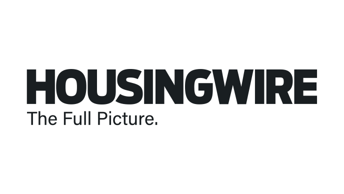 HousingWire